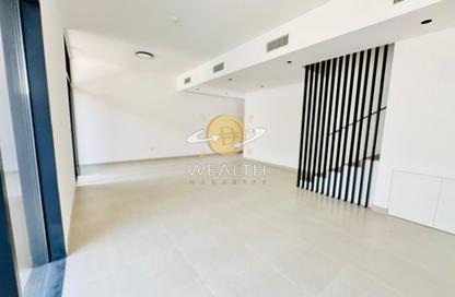 Townhouse - 2 Bedrooms - 3 Bathrooms for sale in Robinia - Masaar - Tilal City - Sharjah