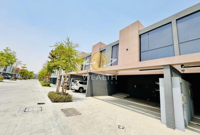 124275302 - Property Main Image