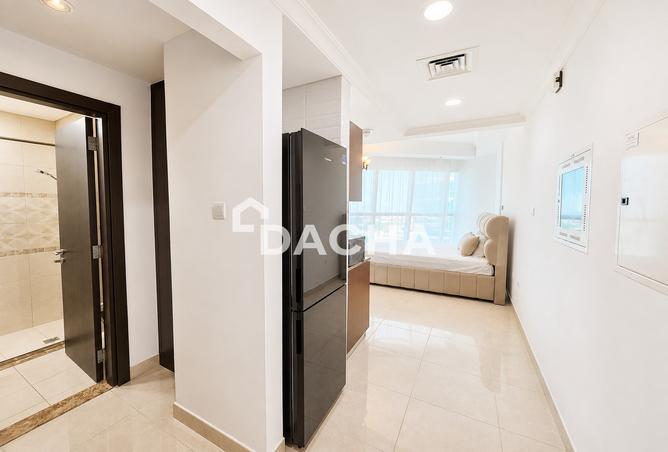 139213025 - Property Image 3