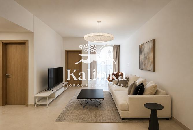 132497176 - Property Image 2