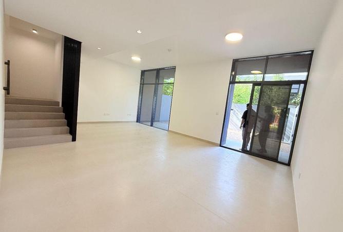 16232075 - صورة العقار 2