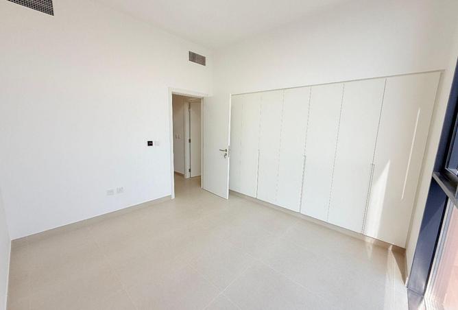 16232075 - صورة العقار 3