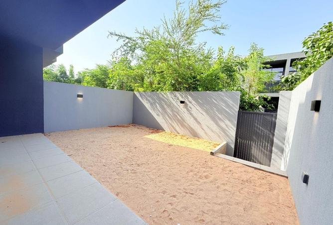 16232075 - الصورة الرئيسية للعقار