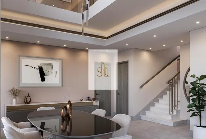 152857023 - Property Image 3