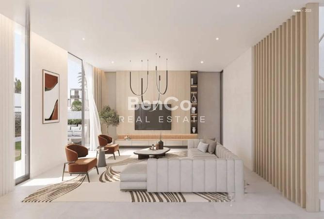 16257160 - Property Image 2