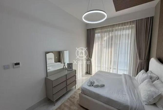 16114762 - صورة العقار 3