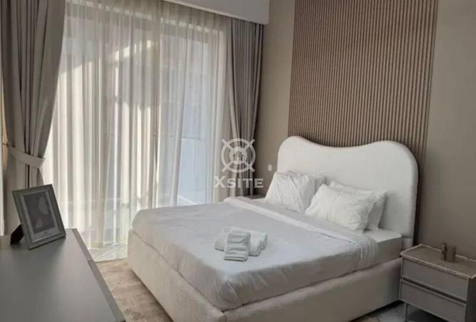 16114762 - صورة العقار 2