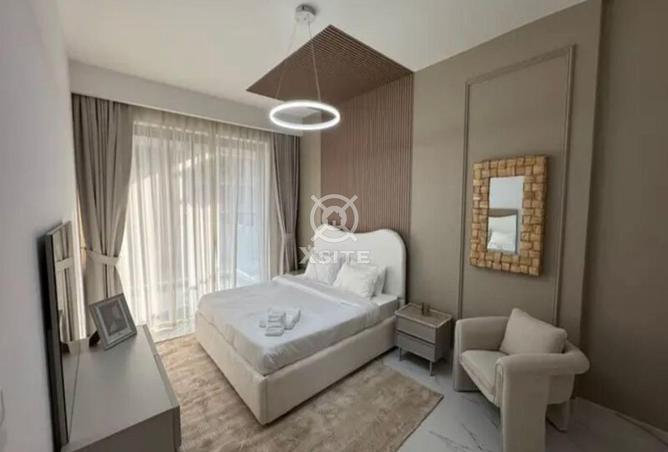 16114762 - الصورة الرئيسية للعقار