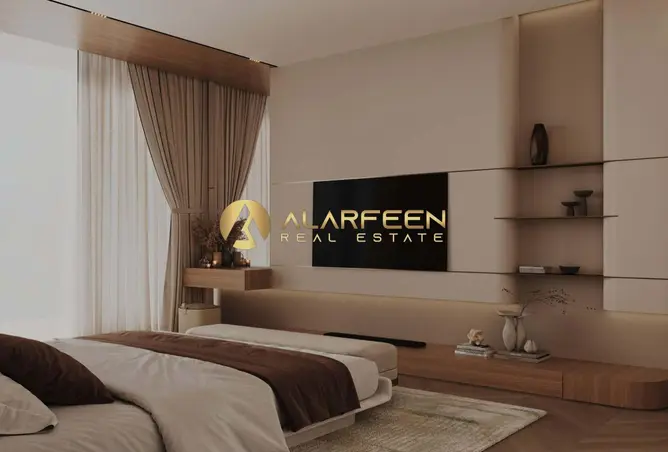 162792433 - Property Image 3