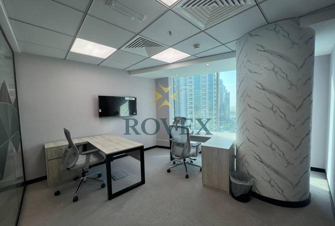 104210292 - Property Image 2