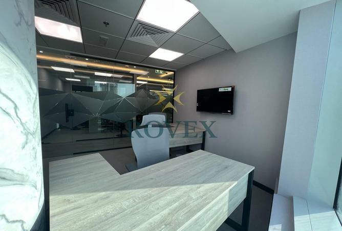 104210292 - Property Main Image