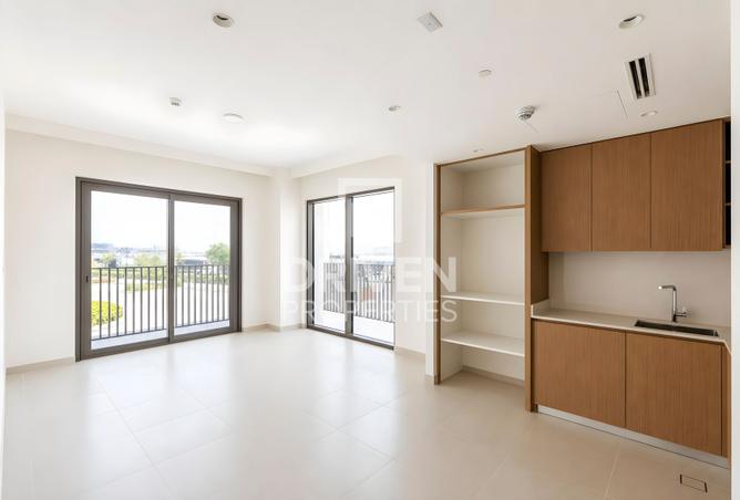 116801905 - الصورة الرئيسية للعقار