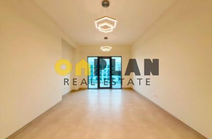 Whole Building - 1 Bedroom - 2 Bathrooms for rent in Ghneem Residence - International City Phase 2 - Al Warsan 4 - Al Warsan - Dubai