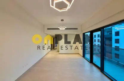 Whole Building - 1 Bedroom - 2 Bathrooms for rent in Ghneem Residence - International City Phase 2 - Al Warsan 4 - Al Warsan - Dubai