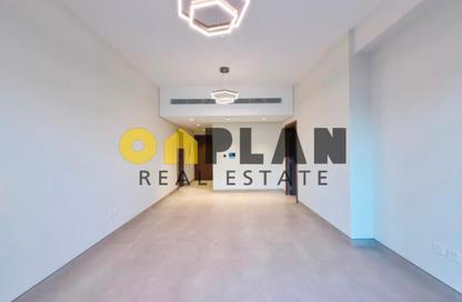 Whole Building - 1 Bedroom - 2 Bathrooms for rent in Ghneem Residence - International City Phase 2 - Al Warsan 4 - Al Warsan - Dubai