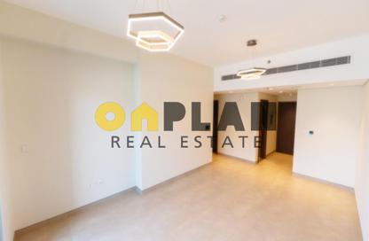 Whole Building - 1 Bedroom - 2 Bathrooms for rent in Ghneem Residence - International City Phase 2 - Al Warsan 4 - Al Warsan - Dubai