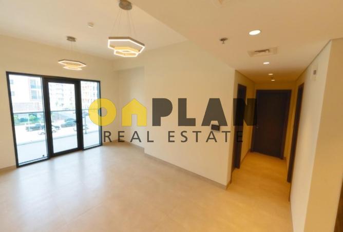 135176645 - Property Main Image