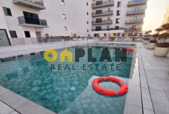 135176645 - Property Image 3