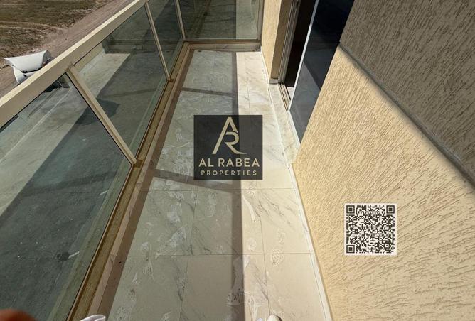 67459975 - Property Image 2