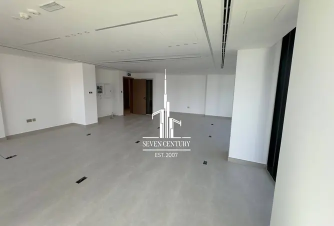 150008176 - Property Image 3