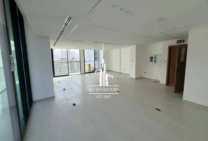 150008176 - Property Image 2