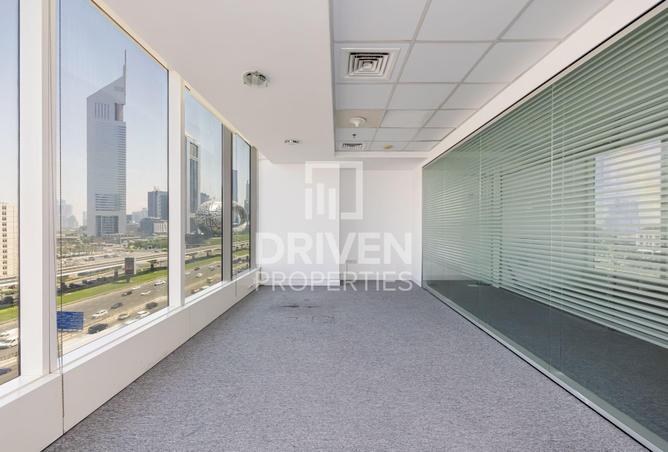113242403 - Property Image 3