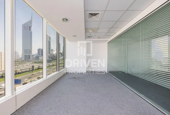 113242403 - Property Image 3