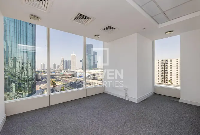 113242403 - Property Image 2