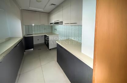 Apartment - 2 Bedrooms - 3 Bathrooms for sale in Lamar Residences - Al Seef - Al Raha Beach - Abu Dhabi