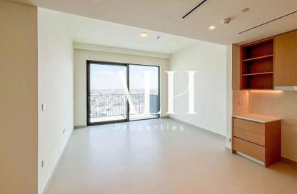 Apartment - 1 Bedroom - 1 Bathroom for rent in Park Horizon Tower 1 - Park Horizon - Dubai Hills Estate - Dubai