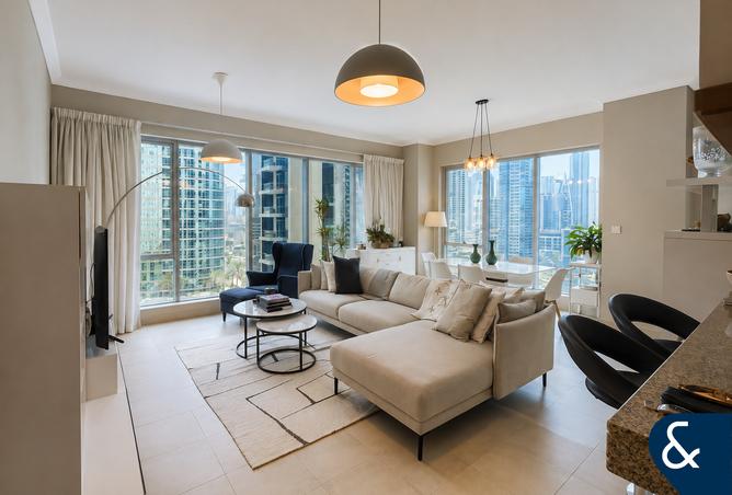 130223529 - Property Main Image