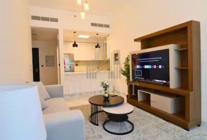 67435932 - Property Image 2