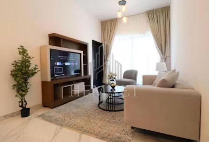 67435932 - Property Image 3