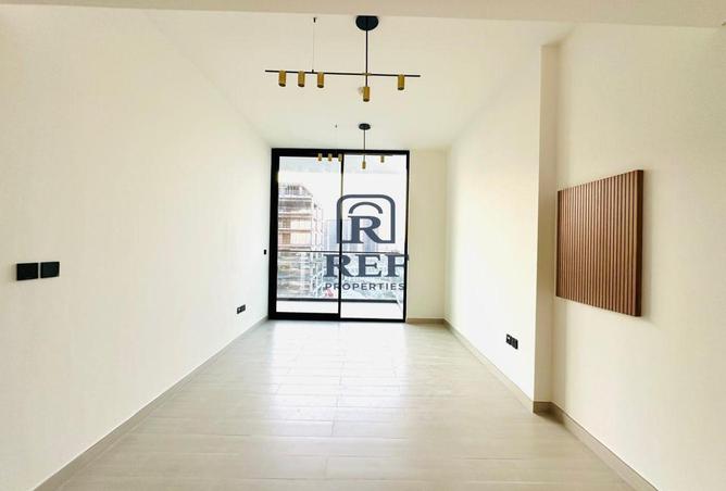 130686708 - Property Image 3