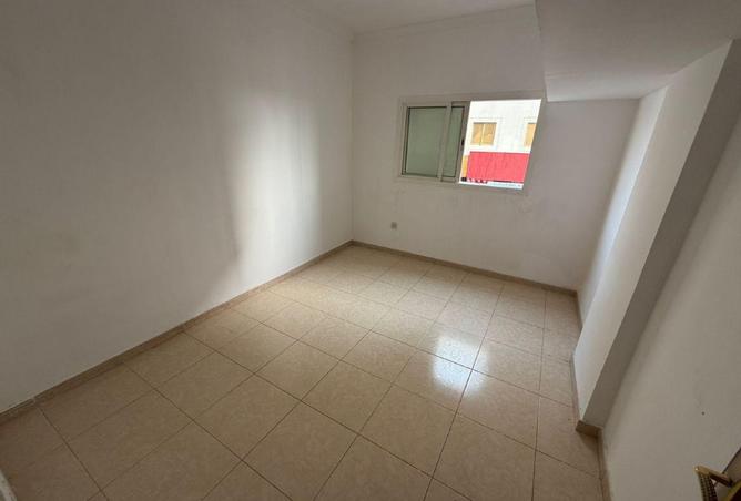 59740634 - Property Image 2