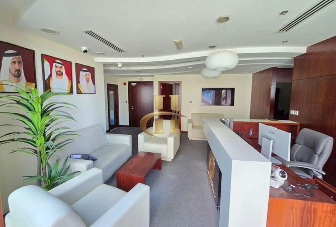 54944046 - صورة العقار 3