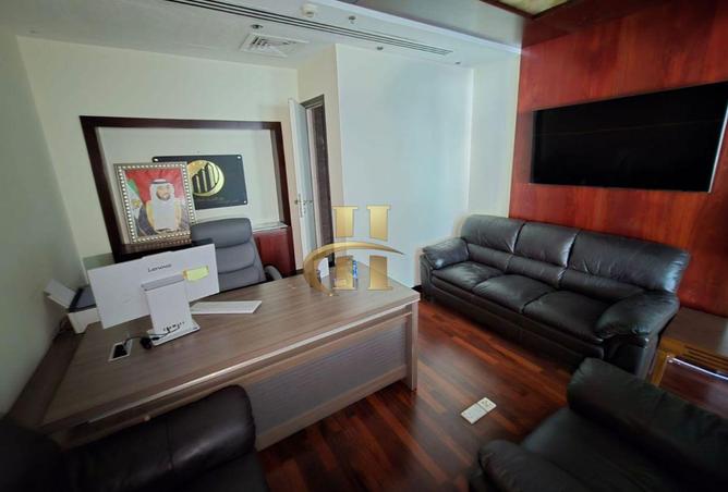 54944046 - صورة العقار 2