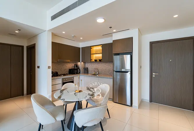 160079628 - Property Image 3