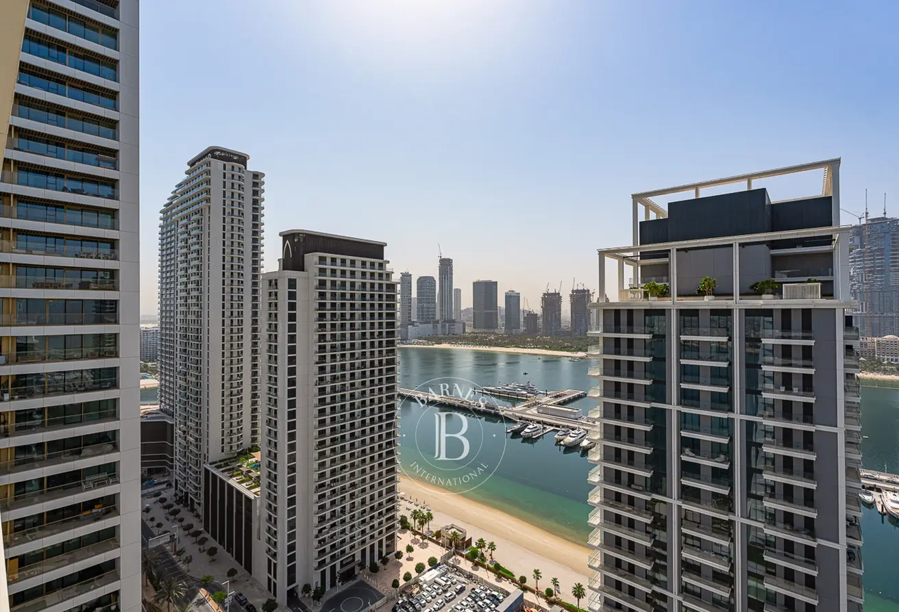 160079628 - Property Main Image