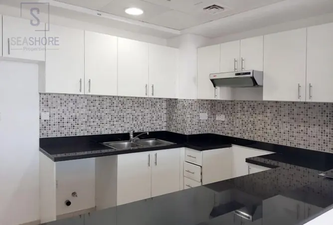 158246589 - Property Image 3