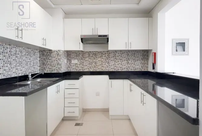 158246589 - Property Image 2