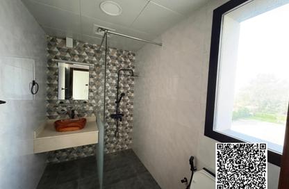 Apartment - 1 Bedroom - 2 Bathrooms for rent in Golf Community - Al Zorah - Ajman Apartment - 1 Bedroom - 2 Bathrooms for rent in Golf Community - Al Zorah - Ajman