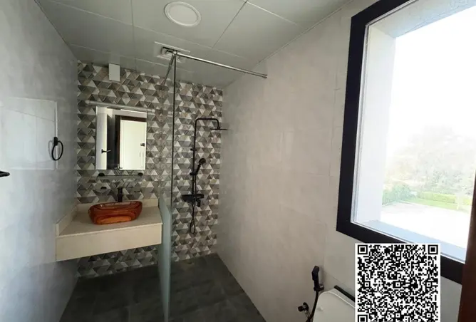98684860 - Property Image 3