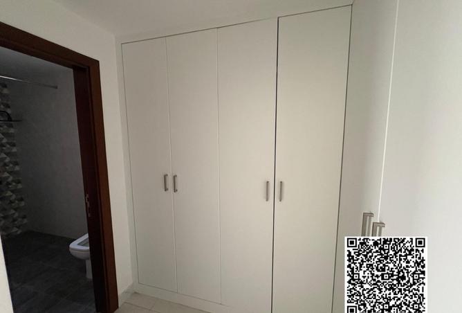 98684860 - Property Image 2