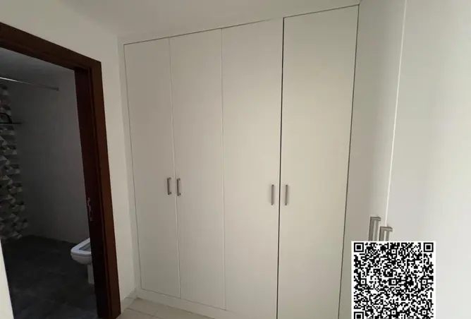 98684860 - Property Image 2