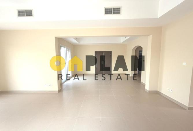 16060979 - Property Image 3