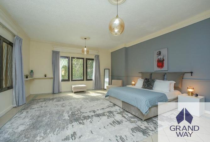133865232 - Property Image 3