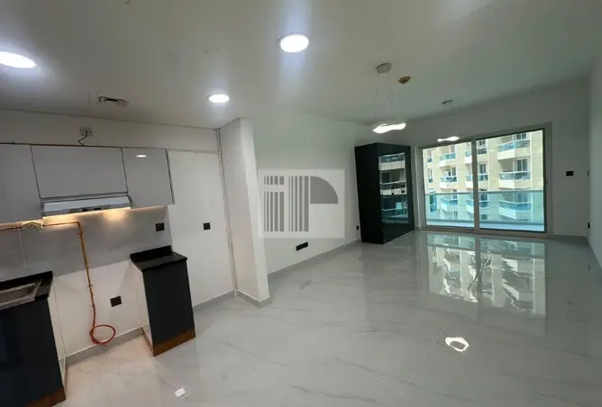 162352480 - صورة العقار 3