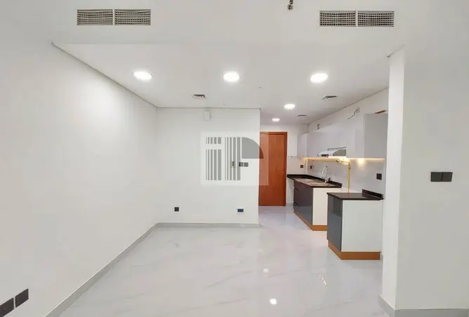 162352480 - صورة العقار 2