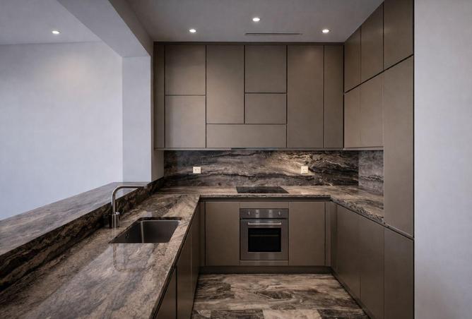 75400079 - صورة العقار 3